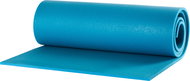 Campgo Base Pad 0,8 XPE Teal - Camping Mat
