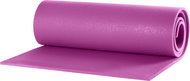 Campgo Base Pad 0,8 XPE Purple - Camping Mat