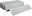 IXPE Grey