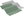 IXPE Green