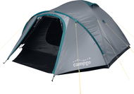 Campgo Shadow Guard 4 - Stan