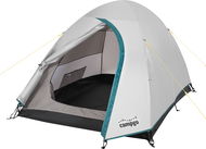 Campgo Aurora 2 - Stan