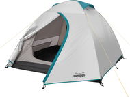 CampGo Aurora 3 - Sátor