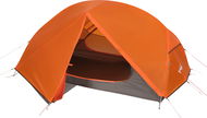 Campgo Feather 2 - Stan