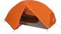 Campgo Feather 2 - Stan