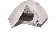 Campgo Dome 3 - Stan