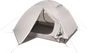 Campgo Dome 3 - Stan