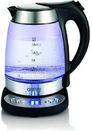 Camry CR 1242 - Electric Kettle