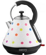 Camry CR1243 - Electric Kettle