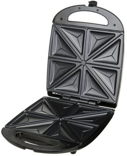 Camry CR3023 - Sandwich Maker - Main image