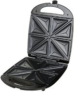 Camry CR3023 - Toaster