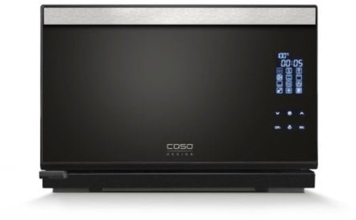 CASO 3066C - Mini Oven - Main image