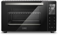 CASO TO 26 - Mini Oven