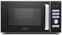 CASO MI 30 Ceramic - Microwave