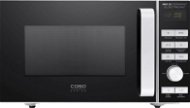 CASO BMG 20 Ceramic electronic - Microwave