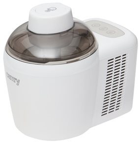 CAMRY CR4481 - Ice Cream Maker - Main image