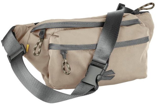 Camel Active Terra 4224-20 - Bum Bag - Main image