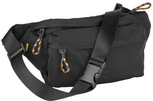 Camel Active Terra 4224-60 - Bum Bag - Main image