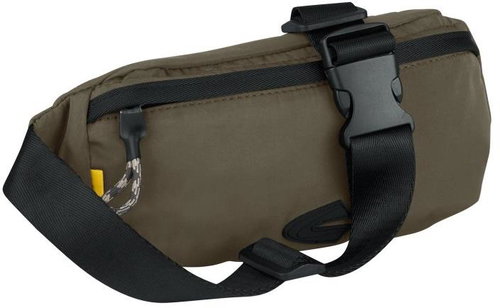Camel Active Terra 4225-35 - Bum Bag - Main image