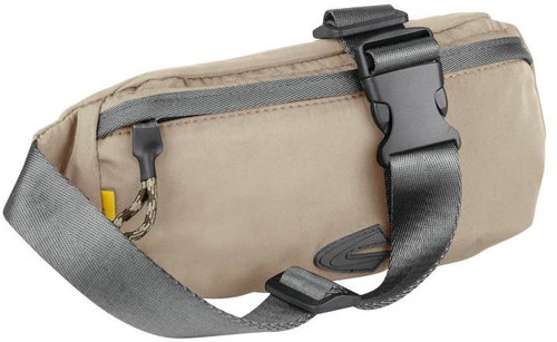 Camel Active Terra 4225-60 - Ledvinka - Hlavní obrázek