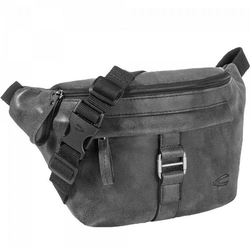 Camel Active Hampton 215-301-60 - Bum Bag - Main image