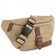 Camel Active Bali 248-301-23 - Bum Bag