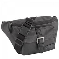 Camel Active Bali 248-301-60 - Bum Bag