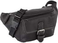 Camel Active Canada 254-301-60 - Bum Bag