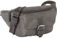 Camel Active Canada 254-301-70 - Bum Bag