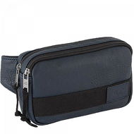 Camel Active Kingston 255-301-50 - Ledvinka