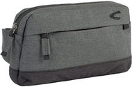 Camel Active Hong Kong 263-301-70 - Ledvinka