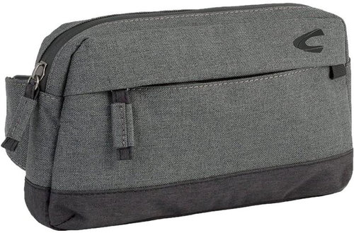 Camel Active Hong Kong 263-301-70 - Bum Bag - Main image