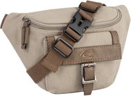 Camel Active Seoul 264-301-25 - Bum Bag