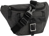 Camel Active Seoul 264-301-60 - Bum Bag