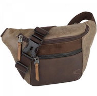 Camel Active Beijing 266-301-29 - Bum Bag