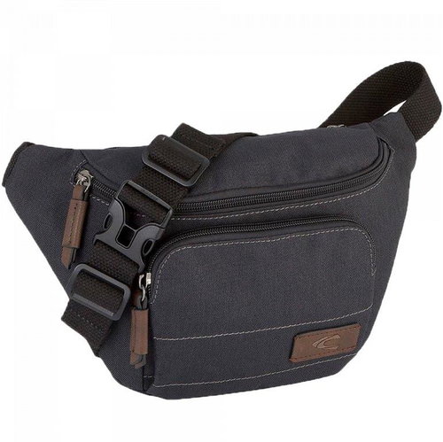 Camel Active Java 267-301-60 - Bum Bag - Main image