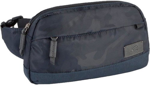 Camel Active Kyoto 268-301-55 - Bum Bag - Main image