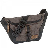 Camel Active Indonesia 287-301-29 - Bum Bag