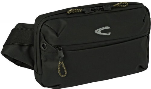 Camel Active Palermo 306-301-60 - Bum Bag - Main image