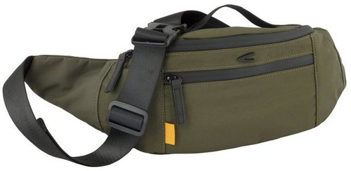 Camel Active Austin 339-301-35 - Bum Bag - Main image