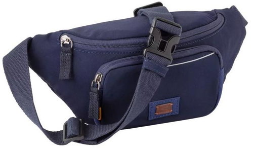 Camel Active City 361-301-53 - Bum Bag - Main image