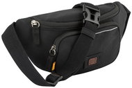 Camel Active City 361-301-60 - Bum Bag
