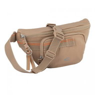 Camel Active Spirit 363-301-20 - Bum Bag