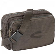Camel Active Journey B00-306-20 - Ledvinka