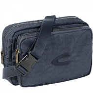 Camel Active Journey B00-306-58 - Bum Bag