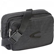 Camel Active Journey B00-306-60 - Ledvinka
