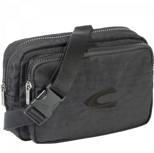Camel Active Journey B00-306-60 - Bum Bag - Main image