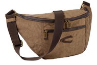 Camel Active Journey B00-635-25 - Carry Bag