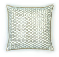 CAMENGO ANGE BEIGE, 45 x 45 cm - Pillow