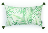 CAMENGO ORA AMANDE, 30 x 50 cm - Pillow